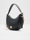 Aldo Goodnews Handbag