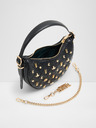 Aldo Goodnews Handbag