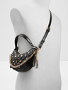 Aldo Goodnews Handbag