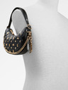 Aldo Goodnews Handbag