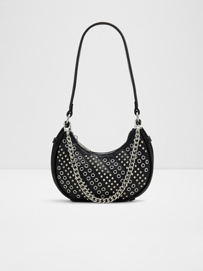 Aldo Nolia Handbag