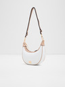 Aldo Avibelle Handbag