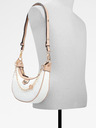 Aldo Avibelle Handbag