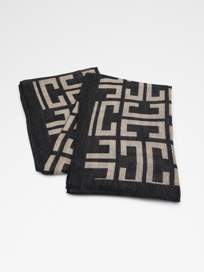 Aldo Cobin Scarf