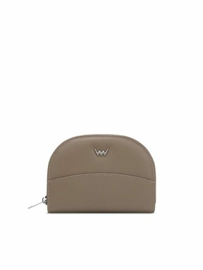 Vuch Alindra Brown Wallet