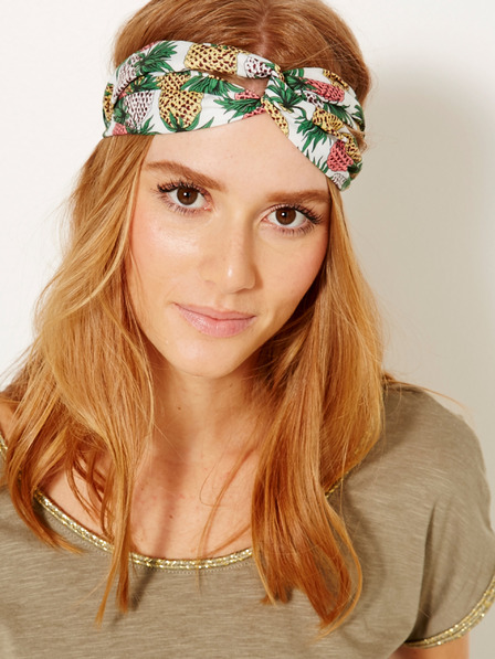 CAMAIEU Headband