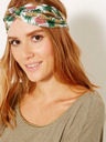 CAMAIEU Headband