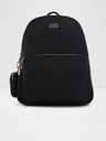 Aldo Faraly Backpack