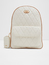 Aldo Luigia Backpack