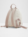 Aldo Ebena Backpack