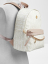 Aldo Ebena Backpack