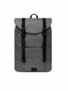 Vuch Corbin Big Grey Backpack