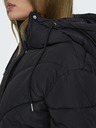 Jacqueline de Yong New Destiny Winter jacket