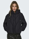 Jacqueline de Yong New Destiny Winter jacket