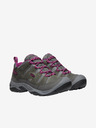 Keen Circadia WP Sneakers