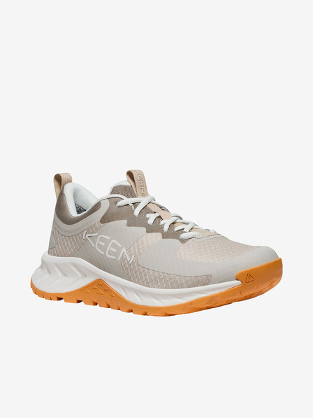 Keen Versacore WP W Sneakers