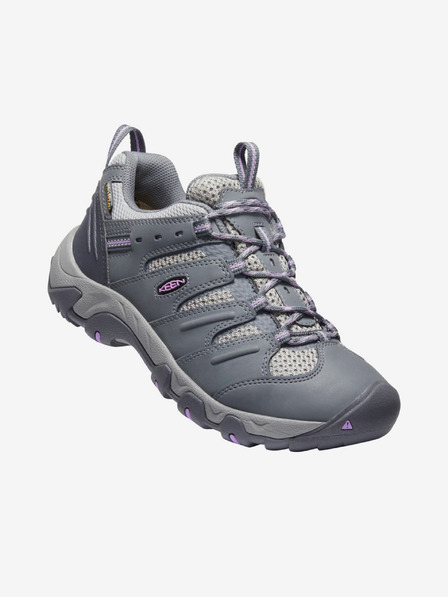 Keen Koven WP Sneakers