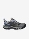 Keen Ridge Flex WP Sneakers