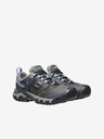 Keen Ridge Flex WP Sneakers