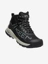 Keen NXIS Evo Mid WP Ankle boots