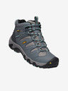 Keen Koven Mid WP Ankle boots