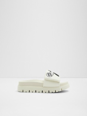 Aldo Ltslides Sandals