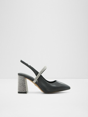 Aldo Kaiaria Pumps