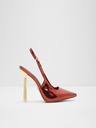 Aldo Marysa-Se Pumps