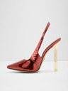 Aldo Marysa-Se Pumps