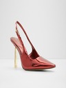 Aldo Marysa-Se Pumps