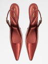 Aldo Marysa-Se Pumps