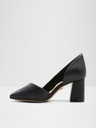 Aldo Oceiwia Pumps