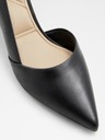 Aldo Oceiwia Pumps