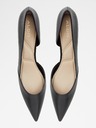 Aldo Oceiwia Pumps