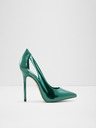 Aldo Mesarthim Pumps