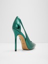 Aldo Mesarthim Pumps