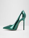 Aldo Mesarthim Pumps