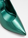 Aldo Mesarthim Pumps