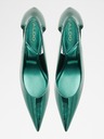 Aldo Mesarthim Pumps