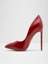 Aldo Stessy 2.0 Pumps