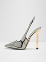 Aldo Marysa Pumps