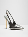 Aldo Marysa Pumps