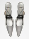 Aldo Marysa Pumps