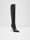 Aldo Maybellie Tall boots