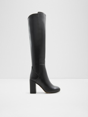 Aldo Satori-Wc Tall boots