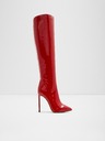 Aldo Agathea Tall boots