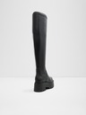 Aldo Carelden Tall boots