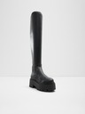 Aldo Carelden Tall boots