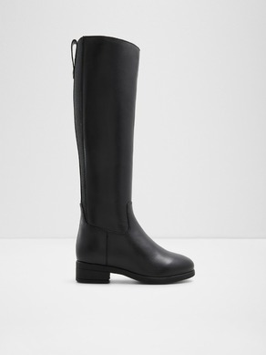 Aldo Wicoenitall-Wc Tall boots