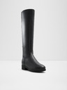 Aldo Wicoenitall-Wc Tall boots